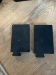 Radar Distronic Sensor Control Unit Suppport Bmw F01 F02 F03 F04 2008 6775363. Fixed Price $170.00.