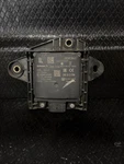 2021-2024 Nissan Murano Left Blind Spot Radar Sensor W/bracket 284K1 9UH0A Oem. Fixed Price $70.00.