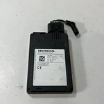 2022 Acura Rdx Rear Right Side Blind Spot Monitor Radar Sensor 8S410-TJB-A03 Oem. Fixed Price $82.65.