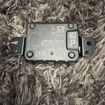 2023-25 Toyota Crown Front Cruise Control Distance Radar Sensor 88210-48150 Oem. Fixed Price $118.00.