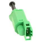 For Volkswagen Jetta 1999 W0133-1951331-FAE Cruise Control Clutch Switch. Fixed Price $15.67.
