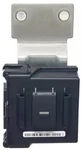 Genuine Nissan Service File Controller -adas 284E7-4RA0A. Fixed Price $245.42.