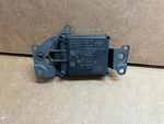 Oem 2021-2024 Toyota 4RUNNER Front Distance Sensor Radar Module 88210-35030. Fixed Price $175.00.