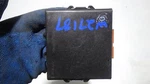 01 Nissan Xterra Cruise Control Module 189307Z500. Fixed Price $60.00.