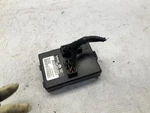 17-20 Chrysler Pacifica 3.6L Fwd Liftgate Control Module. Fixed Price $50.99.