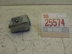 Cruise Control Module Tl 2000 2003 Acura Ecu Ecm Speed Computer Unit Oem. Fixed Price $44.99.