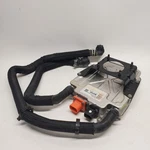 2022 Chrysler Pacifica 3.6L Fwd Battery Warmer Control Module Unit *36K Miles*. Fixed Price $502.55.