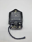 2020-2021 Nissan Sentra Right Passenger Blind Spot Monitor Sensor 284K0-6LA2A. Fixed Price $98.00.
