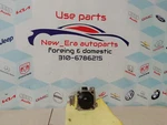 2021 Audi A5 RS5 Cruise Control Distance Sensor W/sline Oem 2023 2024 2025. Fixed Price $425.00.