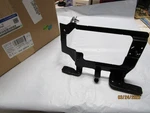Genuine Ford Oem FT4Z-14C022-B Mount Bracket. Fixed Price $234.99.