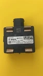 Alfa Romeo Stelvio Front Radar Sensor Module 50555747. Fixed Price $300.00.