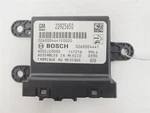 Chassis Ecm Parking Brake Rear Axle Assembly Fits 13-17 Regal 564871. Fixed Price $52.63.
