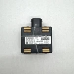 Oem 19-24 Audi Q3 Lane Change Assist Cruise Control Radar Sensor 3Q0-907-566-K. Fixed Price $82.95.