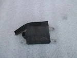Nissan Cruise Control Distance Sensor Oem 28438-5SA1C. Fixed Price $200.00.