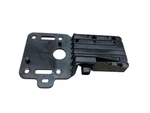 2021-2022 Ford Mustang Mach-e Oem Adaptive Cruise Distance Sensor Module Unit. Fixed Price $249.92.