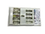 2021 - 2025 Bmw X5 Oem Bcm Bdc Body Domain Controller Module Unit 61355A86B90. Fixed Price $200.00.