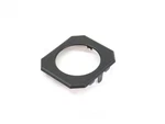Cruise Control Servo Cover Mopar 56054167AC. Fixed Price $20.32.