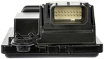 Dorman Cruise Control Distance Sensor For 15-18 Edge 601-738. Fixed Price $815.84.