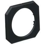 11-18 Jeep Dodge Chrysler Cruise Control System Sensor Cover (send Vin #) Mopar. Fixed Price $14.57.