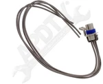 Apdty 162115 Oxygen Sensor Connector. Fixed Price $42.08.