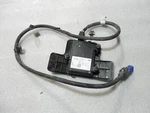 2020-2021 Hyundai Tucson Right Blind Spot Radar Monitor Sensor Module 95820D3700. Fixed Price $83.59.