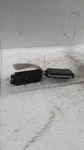 Chassis Ecm Communication Bluetooth Fits 14-15 Range Rover Sport 547728. Fixed Price $103.99.