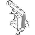Genuine Mercedes-benz Oe Holder 243-888-51-00. Fixed Price $45.14.