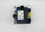 New! 2022-2024 Ford Maverick Cruise Control Distance Sensor Oem NZ6T-9G768-AA. Fixed Price $449.99.