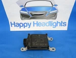 2020-2024 Nissan Sentra Cruise Control Distance Radar Sensor Oem 28438-6LA3C. Fixed Price $89.25.
