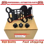New Oem Honda 36804-TGG-A00 Bracket Set For 2017-2020 Civic. Fixed Price $72.68.