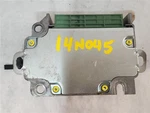 Chassis Ecm Air Bag Under Center Console Us Market Fits 06-11 Rio 3794426. Fixed Price $91.44.