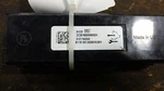 2018 Equinox Temp Ecu Auto Cntrls 84305957. Fixed Price $69.99.