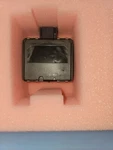 2019 Volkswagen Jetta Front Grille Radar Sensor. Fixed Price $500.00.