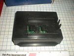 1985-1988 Buick Pontiac Olds Gm Nos Cruise Module Controller J. Fixed Price $19.50.