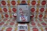 92 93 94 95 96 97 98 99 Mitsubishi 3000GT Cruise Control Module MB903862 Oem. Fixed Price $39.99.