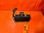 1992 Lexus SC300 - Speaker Relay & Noise Reduction Filter Oem Factory #276. Fixed Price $59.95.