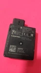 22 25 Jeep Compass Rear Blind Spot Module 04672847AC. Fixed Price $45.00.