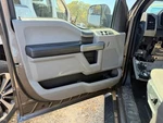 Chassis Ecm Communication Voice Recognition Fits 18-20 Ford F150 Pickup. Fixed Price $105.13.