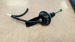 Cruise Control Servo Assembly Fits 95 Jetta 321657. Fixed Price $95.00.