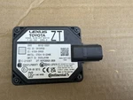 2024 Lexus RX350 Radar Cruise Control Collision Sensor Oem 4135A-SRR5B. Fixed Price $200.00.