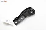 2023 - 2024 Nissan Ariya Rear Subframe Left Side Stay Bracket Support Oem. Fixed Price $32.99.