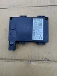 2024-2025 Ford F150 Adaptive Cruise Control Distance Sensor Oem RB5T-9G768-AB. Fixed Price $117.00.