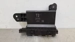 2021 Toyota Camry Temperature Hvac Climate Control Module 8865006F00. Fixed Price $52.50.