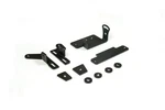 Addictive Desert Designs Cruise Control Module Bracket. Fixed Price $269.08.