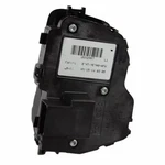 Genuine Motorcraft Cruise Control Switch SW6821. Fixed Price $94.74.