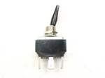 New Motorcraft Cruise Control Switch SW-6458 F-650 F-750 2004-2015 Lcf 2006-2009. Fixed Price $12.95.