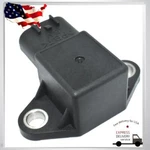 89441-60010 Speed Deceleration Sensor Fit For Toyota 8944160010. Fixed Price $17.38.