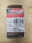 Genuine Ford Switch AC2Z-9C888-AA New Box / Sealed. Fixed Price $84.95.