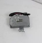 2007 2008 Infiniti FX35 Cruise Control Module Oem 18995-CL70A. Fixed Price $49.99.