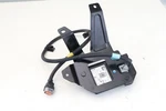 20 - 22 Hyundai Palisade Rear Blind Spot Sensor Radar Module Slave Rh Right Oem. Fixed Price $99.95.